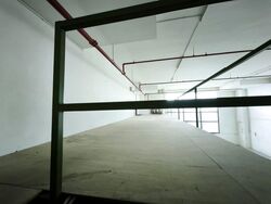 Woodlands Industrial Xchange (D25), Factory #577745571